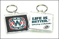 Indian Art International, Key Chain, Gift Key Chain, Designer Key Chain, Ladies Key Chain, Gents Key Chain, Printed Key Chain, Branded Key Chain, Key Chains, Designer Key Chains, Ladies Key Chains, Gents Key Chains, Gift Key Chains, Printed Key Chains, Branded Key Chains, Key Chain Manufacturer, Promotional Key Chain, Gift Promotional Key Chain, Designer Promotional Key Chain, Ladies Promotional Key Chain, Gents Promotional Key Chain, Printed Promotional Key Chain, Branded Promotional Key Chain, Promotional Key Chains, Designer Promotional Key Chains, Ladies Promotional Key Chains, Gents Promotional Key Chains, Gift Promotional Key Chains, Printed Promotional Key Chains, Branded Promotional Key Chains, Promotional Key Chain Manufacturer, Gift Promotional Key Chain Manufacturer, Designer Promotional Key Chain Manufacturer, Ladies Promotional Key Chain Manufacturer, Gents Promotional Key Chain Manufacturer, Printed Promotional Key Chain Manufacturer, Branded Promotional Key Chain Manufacturer, Promotional Key Chains Manufacturer, Designer Promotional Key Chains Manufacturer, Ladies Promotional Key Chains Manufacturer, Gents Promotional Key Chains Manufacturer, Gift Promotional Key Chains Manufacturer, Printed Promotional Key Chains Manufacturer, Branded Promotional Key Chains Manufacturer
