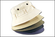 Indian Art International, Hat, Gift Hat, Designer Hat, Ladies Hat, Gents Hat, Printed Hat, Branded Hat, Hats, Designer Hats, Ladies Hats, Gents Hats, Gift Hats, Printed Hats, Branded Hats, Hat Manufacturer, Gift Hat Manufacturer, Designer Hat Manufacturer, Ladies Hat Manufacturer, Gents Hat Manufacturer, Printed Hat Manufacturer, Branded Hat Manufacturer, Hats Manufacturer, Designer Hats Manufacturer, Ladies Hats Manufacturer, Gents Hats Manufacturer, Gift Hats Manufacturer, Printed Hats Manufacturer, Branded Hats Manufacturer, Hat Supplier, Gift Hat Supplier, Designer Hat Supplier, Ladies Hat Supplier, Gents Hat Supplier, Printed Hat Supplier, Branded Hat Supplier, Hats Supplier, Designer Hats Supplier, Ladies Hats Supplier, Gents Hats Supplier, Gift Hats Supplier, Printed Hats Supplier, Branded Hats Supplier, Cap, Gift Cap, Designer Cap, Ladies Cap, Gents Cap, Printed Cap, Branded Cap, Caps, Designer Caps, Ladies Caps, Gents Caps, Gift Caps, Printed Caps, Branded Caps, Cap Manufacturer, Gift Cap Manufacturer, Designer Cap Manufacturer, Ladies Cap Manufacturer, Gents Cap Manufacturer, Printed Cap Manufacturer, Branded Cap Manufacturer, Caps Manufacturer, Designer Caps Manufacturer, Ladies Caps Manufacturer, Gents Caps Manufacturer, Gift Caps Manufacturer, Printed Caps Manufacturer, Branded Caps Manufacturer, Cap Supplier, Gift Cap Supplier, Designer Cap Supplier, Ladies Cap Supplier, Gents Cap Supplier, Printed Cap Supplier, Branded Cap Supplier, Caps Supplier, Designer Caps Supplier, Ladies Caps Supplier, Gents Caps Supplier, Gift Caps Supplier, Printed Caps Supplier, Branded Caps Supplier