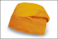 Indian Art International, Hat, Gift Hat, Designer Hat, Ladies Hat, Gents Hat, Printed Hat, Branded Hat, Hats, Designer Hats, Ladies Hats, Gents Hats, Gift Hats, Printed Hats, Branded Hats, Hat Manufacturer, Gift Hat Manufacturer, Designer Hat Manufacturer, Ladies Hat Manufacturer, Gents Hat Manufacturer, Printed Hat Manufacturer, Branded Hat Manufacturer, Hats Manufacturer, Designer Hats Manufacturer, Ladies Hats Manufacturer, Gents Hats Manufacturer, Gift Hats Manufacturer, Printed Hats Manufacturer, Branded Hats Manufacturer, Hat Supplier, Gift Hat Supplier, Designer Hat Supplier, Ladies Hat Supplier, Gents Hat Supplier, Printed Hat Supplier, Branded Hat Supplier, Hats Supplier, Designer Hats Supplier, Ladies Hats Supplier, Gents Hats Supplier, Gift Hats Supplier, Printed Hats Supplier, Branded Hats Supplier, Cap, Gift Cap, Designer Cap, Ladies Cap, Gents Cap, Printed Cap, Branded Cap, Caps, Designer Caps, Ladies Caps, Gents Caps, Gift Caps, Printed Caps, Branded Caps, Cap Manufacturer, Gift Cap Manufacturer, Designer Cap Manufacturer, Ladies Cap Manufacturer, Gents Cap Manufacturer, Printed Cap Manufacturer, Branded Cap Manufacturer, Caps Manufacturer, Designer Caps Manufacturer, Ladies Caps Manufacturer, Gents Caps Manufacturer, Gift Caps Manufacturer, Printed Caps Manufacturer, Branded Caps Manufacturer, Cap Supplier, Gift Cap Supplier, Designer Cap Supplier, Ladies Cap Supplier, Gents Cap Supplier, Printed Cap Supplier, Branded Cap Supplier, Caps Supplier, Designer Caps Supplier, Ladies Caps Supplier, Gents Caps Supplier, Gift Caps Supplier, Printed Caps Supplier, Branded Caps Supplier