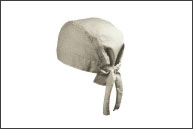 Indian Art International, Hat, Gift Hat, Designer Hat, Ladies Hat, Gents Hat, Printed Hat, Branded Hat, Hats, Designer Hats, Ladies Hats, Gents Hats, Gift Hats, Printed Hats, Branded Hats, Hat Manufacturer, Gift Hat Manufacturer, Designer Hat Manufacturer, Ladies Hat Manufacturer, Gents Hat Manufacturer, Printed Hat Manufacturer, Branded Hat Manufacturer, Hats Manufacturer, Designer Hats Manufacturer, Ladies Hats Manufacturer, Gents Hats Manufacturer, Gift Hats Manufacturer, Printed Hats Manufacturer, Branded Hats Manufacturer, Hat Supplier, Gift Hat Supplier, Designer Hat Supplier, Ladies Hat Supplier, Gents Hat Supplier, Printed Hat Supplier, Branded Hat Supplier, Hats Supplier, Designer Hats Supplier, Ladies Hats Supplier, Gents Hats Supplier, Gift Hats Supplier, Printed Hats Supplier, Branded Hats Supplier, Cap, Gift Cap, Designer Cap, Ladies Cap, Gents Cap, Printed Cap, Branded Cap, Caps, Designer Caps, Ladies Caps, Gents Caps, Gift Caps, Printed Caps, Branded Caps, Cap Manufacturer, Gift Cap Manufacturer, Designer Cap Manufacturer, Ladies Cap Manufacturer, Gents Cap Manufacturer, Printed Cap Manufacturer, Branded Cap Manufacturer, Caps Manufacturer, Designer Caps Manufacturer, Ladies Caps Manufacturer, Gents Caps Manufacturer, Gift Caps Manufacturer, Printed Caps Manufacturer, Branded Caps Manufacturer, Cap Supplier, Gift Cap Supplier, Designer Cap Supplier, Ladies Cap Supplier, Gents Cap Supplier, Printed Cap Supplier, Branded Cap Supplier, Caps Supplier, Designer Caps Supplier, Ladies Caps Supplier, Gents Caps Supplier, Gift Caps Supplier, Printed Caps Supplier, Branded Caps Supplier