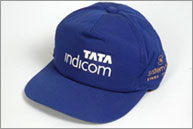 Indian Art International, Hat, Gift Hat, Designer Hat, Ladies Hat, Gents Hat, Printed Hat, Branded Hat, Hats, Designer Hats, Ladies Hats, Gents Hats, Gift Hats, Printed Hats, Branded Hats, Hat Manufacturer, Gift Hat Manufacturer, Designer Hat Manufacturer, Ladies Hat Manufacturer, Gents Hat Manufacturer, Printed Hat Manufacturer, Branded Hat Manufacturer, Hats Manufacturer, Designer Hats Manufacturer, Ladies Hats Manufacturer, Gents Hats Manufacturer, Gift Hats Manufacturer, Printed Hats Manufacturer, Branded Hats Manufacturer, Hat Supplier, Gift Hat Supplier, Designer Hat Supplier, Ladies Hat Supplier, Gents Hat Supplier, Printed Hat Supplier, Branded Hat Supplier, Hats Supplier, Designer Hats Supplier, Ladies Hats Supplier, Gents Hats Supplier, Gift Hats Supplier, Printed Hats Supplier, Branded Hats Supplier, Cap, Gift Cap, Designer Cap, Ladies Cap, Gents Cap, Printed Cap, Branded Cap, Caps, Designer Caps, Ladies Caps, Gents Caps, Gift Caps, Printed Caps, Branded Caps, Cap Manufacturer, Gift Cap Manufacturer, Designer Cap Manufacturer, Ladies Cap Manufacturer, Gents Cap Manufacturer, Printed Cap Manufacturer, Branded Cap Manufacturer, Caps Manufacturer, Designer Caps Manufacturer, Ladies Caps Manufacturer, Gents Caps Manufacturer, Gift Caps Manufacturer, Printed Caps Manufacturer, Branded Caps Manufacturer, Cap Supplier, Gift Cap Supplier, Designer Cap Supplier, Ladies Cap Supplier, Gents Cap Supplier, Printed Cap Supplier, Branded Cap Supplier, Caps Supplier, Designer Caps Supplier, Ladies Caps Supplier, Gents Caps Supplier, Gift Caps Supplier, Printed Caps Supplier, Branded Caps Supplier