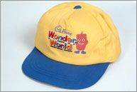 Indian Art International, Hat, Gift Hat, Designer Hat, Ladies Hat, Gents Hat, Printed Hat, Branded Hat, Hats, Designer Hats, Ladies Hats, Gents Hats, Gift Hats, Printed Hats, Branded Hats, Hat Manufacturer, Gift Hat Manufacturer, Designer Hat Manufacturer, Ladies Hat Manufacturer, Gents Hat Manufacturer, Printed Hat Manufacturer, Branded Hat Manufacturer, Hats Manufacturer, Designer Hats Manufacturer, Ladies Hats Manufacturer, Gents Hats Manufacturer, Gift Hats Manufacturer, Printed Hats Manufacturer, Branded Hats Manufacturer, Hat Supplier, Gift Hat Supplier, Designer Hat Supplier, Ladies Hat Supplier, Gents Hat Supplier, Printed Hat Supplier, Branded Hat Supplier, Hats Supplier, Designer Hats Supplier, Ladies Hats Supplier, Gents Hats Supplier, Gift Hats Supplier, Printed Hats Supplier, Branded Hats Supplier, Cap, Gift Cap, Designer Cap, Ladies Cap, Gents Cap, Printed Cap, Branded Cap, Caps, Designer Caps, Ladies Caps, Gents Caps, Gift Caps, Printed Caps, Branded Caps, Cap Manufacturer, Gift Cap Manufacturer, Designer Cap Manufacturer, Ladies Cap Manufacturer, Gents Cap Manufacturer, Printed Cap Manufacturer, Branded Cap Manufacturer, Caps Manufacturer, Designer Caps Manufacturer, Ladies Caps Manufacturer, Gents Caps Manufacturer, Gift Caps Manufacturer, Printed Caps Manufacturer, Branded Caps Manufacturer, Cap Supplier, Gift Cap Supplier, Designer Cap Supplier, Ladies Cap Supplier, Gents Cap Supplier, Printed Cap Supplier, Branded Cap Supplier, Caps Supplier, Designer Caps Supplier, Ladies Caps Supplier, Gents Caps Supplier, Gift Caps Supplier, Printed Caps Supplier, Branded Caps Supplier