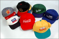 Indian Art International, Hat, Gift Hat, Designer Hat, Ladies Hat, Gents Hat, Printed Hat, Branded Hat, Hats, Designer Hats, Ladies Hats, Gents Hats, Gift Hats, Printed Hats, Branded Hats, Hat Manufacturer, Gift Hat Manufacturer, Designer Hat Manufacturer, Ladies Hat Manufacturer, Gents Hat Manufacturer, Printed Hat Manufacturer, Branded Hat Manufacturer, Hats Manufacturer, Designer Hats Manufacturer, Ladies Hats Manufacturer, Gents Hats Manufacturer, Gift Hats Manufacturer, Printed Hats Manufacturer, Branded Hats Manufacturer, Hat Supplier, Gift Hat Supplier, Designer Hat Supplier, Ladies Hat Supplier, Gents Hat Supplier, Printed Hat Supplier, Branded Hat Supplier, Hats Supplier, Designer Hats Supplier, Ladies Hats Supplier, Gents Hats Supplier, Gift Hats Supplier, Printed Hats Supplier, Branded Hats Supplier, Cap, Gift Cap, Designer Cap, Ladies Cap, Gents Cap, Printed Cap, Branded Cap, Caps, Designer Caps, Ladies Caps, Gents Caps, Gift Caps, Printed Caps, Branded Caps, Cap Manufacturer, Gift Cap Manufacturer, Designer Cap Manufacturer, Ladies Cap Manufacturer, Gents Cap Manufacturer, Printed Cap Manufacturer, Branded Cap Manufacturer, Caps Manufacturer, Designer Caps Manufacturer, Ladies Caps Manufacturer, Gents Caps Manufacturer, Gift Caps Manufacturer, Printed Caps Manufacturer, Branded Caps Manufacturer, Cap Supplier, Gift Cap Supplier, Designer Cap Supplier, Ladies Cap Supplier, Gents Cap Supplier, Printed Cap Supplier, Branded Cap Supplier, Caps Supplier, Designer Caps Supplier, Ladies Caps Supplier, Gents Caps Supplier, Gift Caps Supplier, Printed Caps Supplier, Branded Caps Supplier