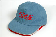 Indian Art International, Hat, Gift Hat, Designer Hat, Ladies Hat, Gents Hat, Printed Hat, Branded Hat, Hats, Designer Hats, Ladies Hats, Gents Hats, Gift Hats, Printed Hats, Branded Hats, Hat Manufacturer, Gift Hat Manufacturer, Designer Hat Manufacturer, Ladies Hat Manufacturer, Gents Hat Manufacturer, Printed Hat Manufacturer, Branded Hat Manufacturer, Hats Manufacturer, Designer Hats Manufacturer, Ladies Hats Manufacturer, Gents Hats Manufacturer, Gift Hats Manufacturer, Printed Hats Manufacturer, Branded Hats Manufacturer, Hat Supplier, Gift Hat Supplier, Designer Hat Supplier, Ladies Hat Supplier, Gents Hat Supplier, Printed Hat Supplier, Branded Hat Supplier, Hats Supplier, Designer Hats Supplier, Ladies Hats Supplier, Gents Hats Supplier, Gift Hats Supplier, Printed Hats Supplier, Branded Hats Supplier, Cap, Gift Cap, Designer Cap, Ladies Cap, Gents Cap, Printed Cap, Branded Cap, Caps, Designer Caps, Ladies Caps, Gents Caps, Gift Caps, Printed Caps, Branded Caps, Cap Manufacturer, Gift Cap Manufacturer, Designer Cap Manufacturer, Ladies Cap Manufacturer, Gents Cap Manufacturer, Printed Cap Manufacturer, Branded Cap Manufacturer, Caps Manufacturer, Designer Caps Manufacturer, Ladies Caps Manufacturer, Gents Caps Manufacturer, Gift Caps Manufacturer, Printed Caps Manufacturer, Branded Caps Manufacturer, Cap Supplier, Gift Cap Supplier, Designer Cap Supplier, Ladies Cap Supplier, Gents Cap Supplier, Printed Cap Supplier, Branded Cap Supplier, Caps Supplier, Designer Caps Supplier, Ladies Caps Supplier, Gents Caps Supplier, Gift Caps Supplier, Printed Caps Supplier, Branded Caps Supplier