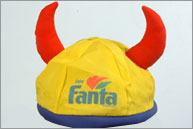 Indian Art International, Hat, Gift Hat, Designer Hat, Ladies Hat, Gents Hat, Printed Hat, Branded Hat, Hats, Designer Hats, Ladies Hats, Gents Hats, Gift Hats, Printed Hats, Branded Hats, Hat Manufacturer, Gift Hat Manufacturer, Designer Hat Manufacturer, Ladies Hat Manufacturer, Gents Hat Manufacturer, Printed Hat Manufacturer, Branded Hat Manufacturer, Hats Manufacturer, Designer Hats Manufacturer, Ladies Hats Manufacturer, Gents Hats Manufacturer, Gift Hats Manufacturer, Printed Hats Manufacturer, Branded Hats Manufacturer, Hat Supplier, Gift Hat Supplier, Designer Hat Supplier, Ladies Hat Supplier, Gents Hat Supplier, Printed Hat Supplier, Branded Hat Supplier, Hats Supplier, Designer Hats Supplier, Ladies Hats Supplier, Gents Hats Supplier, Gift Hats Supplier, Printed Hats Supplier, Branded Hats Supplier, Cap, Gift Cap, Designer Cap, Ladies Cap, Gents Cap, Printed Cap, Branded Cap, Caps, Designer Caps, Ladies Caps, Gents Caps, Gift Caps, Printed Caps, Branded Caps, Cap Manufacturer, Gift Cap Manufacturer, Designer Cap Manufacturer, Ladies Cap Manufacturer, Gents Cap Manufacturer, Printed Cap Manufacturer, Branded Cap Manufacturer, Caps Manufacturer, Designer Caps Manufacturer, Ladies Caps Manufacturer, Gents Caps Manufacturer, Gift Caps Manufacturer, Printed Caps Manufacturer, Branded Caps Manufacturer, Cap Supplier, Gift Cap Supplier, Designer Cap Supplier, Ladies Cap Supplier, Gents Cap Supplier, Printed Cap Supplier, Branded Cap Supplier, Caps Supplier, Designer Caps Supplier, Ladies Caps Supplier, Gents Caps Supplier, Gift Caps Supplier, Printed Caps Supplier, Branded Caps Supplier
