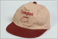 Indian Art International, Hat, Gift Hat, Designer Hat, Ladies Hat, Gents Hat, Printed Hat, Branded Hat, Hats, Designer Hats, Ladies Hats, Gents Hats, Gift Hats, Printed Hats, Branded Hats, Hat Manufacturer, Gift Hat Manufacturer, Designer Hat Manufacturer, Ladies Hat Manufacturer, Gents Hat Manufacturer, Printed Hat Manufacturer, Branded Hat Manufacturer, Hats Manufacturer, Designer Hats Manufacturer, Ladies Hats Manufacturer, Gents Hats Manufacturer, Gift Hats Manufacturer, Printed Hats Manufacturer, Branded Hats Manufacturer, Hat Supplier, Gift Hat Supplier, Designer Hat Supplier, Ladies Hat Supplier, Gents Hat Supplier, Printed Hat Supplier, Branded Hat Supplier, Hats Supplier, Designer Hats Supplier, Ladies Hats Supplier, Gents Hats Supplier, Gift Hats Supplier, Printed Hats Supplier, Branded Hats Supplier, Cap, Gift Cap, Designer Cap, Ladies Cap, Gents Cap, Printed Cap, Branded Cap, Caps, Designer Caps, Ladies Caps, Gents Caps, Gift Caps, Printed Caps, Branded Caps, Cap Manufacturer, Gift Cap Manufacturer, Designer Cap Manufacturer, Ladies Cap Manufacturer, Gents Cap Manufacturer, Printed Cap Manufacturer, Branded Cap Manufacturer, Caps Manufacturer, Designer Caps Manufacturer, Ladies Caps Manufacturer, Gents Caps Manufacturer, Gift Caps Manufacturer, Printed Caps Manufacturer, Branded Caps Manufacturer, Cap Supplier, Gift Cap Supplier, Designer Cap Supplier, Ladies Cap Supplier, Gents Cap Supplier, Printed Cap Supplier, Branded Cap Supplier, Caps Supplier, Designer Caps Supplier, Ladies Caps Supplier, Gents Caps Supplier, Gift Caps Supplier, Printed Caps Supplier, Branded Caps Supplier