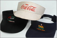 Indian Art International, Hat, Gift Hat, Designer Hat, Ladies Hat, Gents Hat, Printed Hat, Branded Hat, Hats, Designer Hats, Ladies Hats, Gents Hats, Gift Hats, Printed Hats, Branded Hats, Hat Manufacturer, Gift Hat Manufacturer, Designer Hat Manufacturer, Ladies Hat Manufacturer, Gents Hat Manufacturer, Printed Hat Manufacturer, Branded Hat Manufacturer, Hats Manufacturer, Designer Hats Manufacturer, Ladies Hats Manufacturer, Gents Hats Manufacturer, Gift Hats Manufacturer, Printed Hats Manufacturer, Branded Hats Manufacturer, Hat Supplier, Gift Hat Supplier, Designer Hat Supplier, Ladies Hat Supplier, Gents Hat Supplier, Printed Hat Supplier, Branded Hat Supplier, Hats Supplier, Designer Hats Supplier, Ladies Hats Supplier, Gents Hats Supplier, Gift Hats Supplier, Printed Hats Supplier, Branded Hats Supplier, Cap, Gift Cap, Designer Cap, Ladies Cap, Gents Cap, Printed Cap, Branded Cap, Caps, Designer Caps, Ladies Caps, Gents Caps, Gift Caps, Printed Caps, Branded Caps, Cap Manufacturer, Gift Cap Manufacturer, Designer Cap Manufacturer, Ladies Cap Manufacturer, Gents Cap Manufacturer, Printed Cap Manufacturer, Branded Cap Manufacturer, Caps Manufacturer, Designer Caps Manufacturer, Ladies Caps Manufacturer, Gents Caps Manufacturer, Gift Caps Manufacturer, Printed Caps Manufacturer, Branded Caps Manufacturer, Cap Supplier, Gift Cap Supplier, Designer Cap Supplier, Ladies Cap Supplier, Gents Cap Supplier, Printed Cap Supplier, Branded Cap Supplier, Caps Supplier, Designer Caps Supplier, Ladies Caps Supplier, Gents Caps Supplier, Gift Caps Supplier, Printed Caps Supplier, Branded Caps Supplier