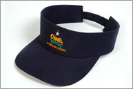 Indian Art International, Hat, Gift Hat, Designer Hat, Ladies Hat, Gents Hat, Printed Hat, Branded Hat, Hats, Designer Hats, Ladies Hats, Gents Hats, Gift Hats, Printed Hats, Branded Hats, Hat Manufacturer, Gift Hat Manufacturer, Designer Hat Manufacturer, Ladies Hat Manufacturer, Gents Hat Manufacturer, Printed Hat Manufacturer, Branded Hat Manufacturer, Hats Manufacturer, Designer Hats Manufacturer, Ladies Hats Manufacturer, Gents Hats Manufacturer, Gift Hats Manufacturer, Printed Hats Manufacturer, Branded Hats Manufacturer, Hat Supplier, Gift Hat Supplier, Designer Hat Supplier, Ladies Hat Supplier, Gents Hat Supplier, Printed Hat Supplier, Branded Hat Supplier, Hats Supplier, Designer Hats Supplier, Ladies Hats Supplier, Gents Hats Supplier, Gift Hats Supplier, Printed Hats Supplier, Branded Hats Supplier, Cap, Gift Cap, Designer Cap, Ladies Cap, Gents Cap, Printed Cap, Branded Cap, Caps, Designer Caps, Ladies Caps, Gents Caps, Gift Caps, Printed Caps, Branded Caps, Cap Manufacturer, Gift Cap Manufacturer, Designer Cap Manufacturer, Ladies Cap Manufacturer, Gents Cap Manufacturer, Printed Cap Manufacturer, Branded Cap Manufacturer, Caps Manufacturer, Designer Caps Manufacturer, Ladies Caps Manufacturer, Gents Caps Manufacturer, Gift Caps Manufacturer, Printed Caps Manufacturer, Branded Caps Manufacturer, Cap Supplier, Gift Cap Supplier, Designer Cap Supplier, Ladies Cap Supplier, Gents Cap Supplier, Printed Cap Supplier, Branded Cap Supplier, Caps Supplier, Designer Caps Supplier, Ladies Caps Supplier, Gents Caps Supplier, Gift Caps Supplier, Printed Caps Supplier, Branded Caps Supplier