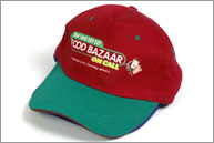 Indian Art International, Hat, Gift Hat, Designer Hat, Ladies Hat, Gents Hat, Printed Hat, Branded Hat, Hats, Designer Hats, Ladies Hats, Gents Hats, Gift Hats, Printed Hats, Branded Hats, Hat Manufacturer, Gift Hat Manufacturer, Designer Hat Manufacturer, Ladies Hat Manufacturer, Gents Hat Manufacturer, Printed Hat Manufacturer, Branded Hat Manufacturer, Hats Manufacturer, Designer Hats Manufacturer, Ladies Hats Manufacturer, Gents Hats Manufacturer, Gift Hats Manufacturer, Printed Hats Manufacturer, Branded Hats Manufacturer, Hat Supplier, Gift Hat Supplier, Designer Hat Supplier, Ladies Hat Supplier, Gents Hat Supplier, Printed Hat Supplier, Branded Hat Supplier, Hats Supplier, Designer Hats Supplier, Ladies Hats Supplier, Gents Hats Supplier, Gift Hats Supplier, Printed Hats Supplier, Branded Hats Supplier, Cap, Gift Cap, Designer Cap, Ladies Cap, Gents Cap, Printed Cap, Branded Cap, Caps, Designer Caps, Ladies Caps, Gents Caps, Gift Caps, Printed Caps, Branded Caps, Cap Manufacturer, Gift Cap Manufacturer, Designer Cap Manufacturer, Ladies Cap Manufacturer, Gents Cap Manufacturer, Printed Cap Manufacturer, Branded Cap Manufacturer, Caps Manufacturer, Designer Caps Manufacturer, Ladies Caps Manufacturer, Gents Caps Manufacturer, Gift Caps Manufacturer, Printed Caps Manufacturer, Branded Caps Manufacturer, Cap Supplier, Gift Cap Supplier, Designer Cap Supplier, Ladies Cap Supplier, Gents Cap Supplier, Printed Cap Supplier, Branded Cap Supplier, Caps Supplier, Designer Caps Supplier, Ladies Caps Supplier, Gents Caps Supplier, Gift Caps Supplier, Printed Caps Supplier, Branded Caps Supplier