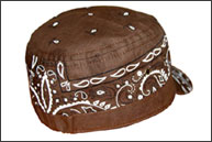Indian Art International, Hat, Gift Hat, Designer Hat, Ladies Hat, Gents Hat, Printed Hat, Branded Hat, Hats, Designer Hats, Ladies Hats, Gents Hats, Gift Hats, Printed Hats, Branded Hats, Hat Manufacturer, Gift Hat Manufacturer, Designer Hat Manufacturer, Ladies Hat Manufacturer, Gents Hat Manufacturer, Printed Hat Manufacturer, Branded Hat Manufacturer, Hats Manufacturer, Designer Hats Manufacturer, Ladies Hats Manufacturer, Gents Hats Manufacturer, Gift Hats Manufacturer, Printed Hats Manufacturer, Branded Hats Manufacturer, Hat Supplier, Gift Hat Supplier, Designer Hat Supplier, Ladies Hat Supplier, Gents Hat Supplier, Printed Hat Supplier, Branded Hat Supplier, Hats Supplier, Designer Hats Supplier, Ladies Hats Supplier, Gents Hats Supplier, Gift Hats Supplier, Printed Hats Supplier, Branded Hats Supplier, Cap, Gift Cap, Designer Cap, Ladies Cap, Gents Cap, Printed Cap, Branded Cap, Caps, Designer Caps, Ladies Caps, Gents Caps, Gift Caps, Printed Caps, Branded Caps, Cap Manufacturer, Gift Cap Manufacturer, Designer Cap Manufacturer, Ladies Cap Manufacturer, Gents Cap Manufacturer, Printed Cap Manufacturer, Branded Cap Manufacturer, Caps Manufacturer, Designer Caps Manufacturer, Ladies Caps Manufacturer, Gents Caps Manufacturer, Gift Caps Manufacturer, Printed Caps Manufacturer, Branded Caps Manufacturer, Cap Supplier, Gift Cap Supplier, Designer Cap Supplier, Ladies Cap Supplier, Gents Cap Supplier, Printed Cap Supplier, Branded Cap Supplier, Caps Supplier, Designer Caps Supplier, Ladies Caps Supplier, Gents Caps Supplier, Gift Caps Supplier, Printed Caps Supplier, Branded Caps Supplier