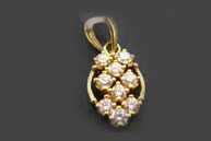 Indian Art International, Precious, Precious Jewellery, Precious Silver Jewellery, Precious Metal Jewellery, Precious Stone Jewellery, Precious Diamond Jewellery, Precious Product, Precious Jewellery Product, Precious Silver Jewellery Product, Precious Metal Jewellery Product, Precious Stone Jewellery Product, Precious Diamond Jewellery Product, Precious Products, Precious Jewellery Products, Precious Silver Jewellery Products, Precious Metal Jewellery Products, Precious Stone Jewellery Products, Precious Diamond Jewellery Products, Precious Item, Precious Jewellery Item, Precious Silver Jewellery Item, Precious Metal Jewellery Item, Precious Stone Jewellery Item, Precious Diamond Jewellery Item, Precious Items, Precious Jewellery Items, Precious Silver Jewellery Items, Precious Metal Jewellery Items, Precious Stone  Jewellery Items, Precious Diamond Jewellery Items, Precious Gemstones Jewellery, Precious Gemstone Jewellery, Precious Gemstone Jewellery Item, Precious Gemstone Jewellery Items, Precious Gemstones Jewellery Item, Precious Gemstones Jewellery Items, Precious Gemstone Jewellery Product, Precious Gemstone Jewellery Products, Precious Gemstones Jewellery Product, Precious Gemstones Jewellery Products