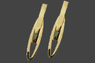 Indian Art International, Precious, Precious Jewellery, Precious Silver Jewellery, Precious Metal Jewellery, Precious Stone Jewellery, Precious Diamond Jewellery, Precious Product, Precious Jewellery Product, Precious Silver Jewellery Product, Precious Metal Jewellery Product, Precious Stone Jewellery Product, Precious Diamond Jewellery Product, Precious Products, Precious Jewellery Products, Precious Silver Jewellery Products, Precious Metal Jewellery Products, Precious Stone Jewellery Products, Precious Diamond Jewellery Products, Precious Item, Precious Jewellery Item, Precious Silver Jewellery Item, Precious Metal Jewellery Item, Precious Stone Jewellery Item, Precious Diamond Jewellery Item, Precious Items, Precious Jewellery Items, Precious Silver Jewellery Items, Precious Metal Jewellery Items, Precious Stone  Jewellery Items, Precious Diamond Jewellery Items, Precious Gemstones Jewellery, Precious Gemstone Jewellery, Precious Gemstone Jewellery Item, Precious Gemstone Jewellery Items, Precious Gemstones Jewellery Item, Precious Gemstones Jewellery Items, Precious Gemstone Jewellery Product, Precious Gemstone Jewellery Products, Precious Gemstones Jewellery Product, Precious Gemstones Jewellery Products