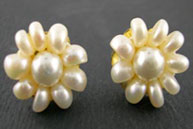 Indian Art International, Precious, Precious Jewellery, Precious Silver Jewellery, Precious Metal Jewellery, Precious Stone Jewellery, Precious Diamond Jewellery, Precious Product, Precious Jewellery Product, Precious Silver Jewellery Product, Precious Metal Jewellery Product, Precious Stone Jewellery Product, Precious Diamond Jewellery Product, Precious Products, Precious Jewellery Products, Precious Silver Jewellery Products, Precious Metal Jewellery Products, Precious Stone Jewellery Products, Precious Diamond Jewellery Products, Precious Item, Precious Jewellery Item, Precious Silver Jewellery Item, Precious Metal Jewellery Item, Precious Stone Jewellery Item, Precious Diamond Jewellery Item, Precious Items, Precious Jewellery Items, Precious Silver Jewellery Items, Precious Metal Jewellery Items, Precious Stone  Jewellery Items, Precious Diamond Jewellery Items, Precious Gemstones Jewellery, Precious Gemstone Jewellery, Precious Gemstone Jewellery Item, Precious Gemstone Jewellery Items, Precious Gemstones Jewellery Item, Precious Gemstones Jewellery Items, Precious Gemstone Jewellery Product, Precious Gemstone Jewellery Products, Precious Gemstones Jewellery Product, Precious Gemstones Jewellery Products