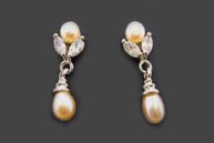 Indian Art International, Precious, Precious Jewellery, Precious Silver Jewellery, Precious Metal Jewellery, Precious Stone Jewellery, Precious Diamond Jewellery, Precious Product, Precious Jewellery Product, Precious Silver Jewellery Product, Precious Metal Jewellery Product, Precious Stone Jewellery Product, Precious Diamond Jewellery Product, Precious Products, Precious Jewellery Products, Precious Silver Jewellery Products, Precious Metal Jewellery Products, Precious Stone Jewellery Products, Precious Diamond Jewellery Products, Precious Item, Precious Jewellery Item, Precious Silver Jewellery Item, Precious Metal Jewellery Item, Precious Stone Jewellery Item, Precious Diamond Jewellery Item, Precious Items, Precious Jewellery Items, Precious Silver Jewellery Items, Precious Metal Jewellery Items, Precious Stone  Jewellery Items, Precious Diamond Jewellery Items, Precious Gemstones Jewellery, Precious Gemstone Jewellery, Precious Gemstone Jewellery Item, Precious Gemstone Jewellery Items, Precious Gemstones Jewellery Item, Precious Gemstones Jewellery Items, Precious Gemstone Jewellery Product, Precious Gemstone Jewellery Products, Precious Gemstones Jewellery Product, Precious Gemstones Jewellery Products