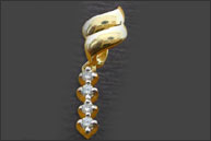 Indian Art International, Precious, Precious Jewellery, Precious Silver Jewellery, Precious Metal Jewellery, Precious Stone Jewellery, Precious Diamond Jewellery, Precious Product, Precious Jewellery Product, Precious Silver Jewellery Product, Precious Metal Jewellery Product, Precious Stone Jewellery Product, Precious Diamond Jewellery Product, Precious Products, Precious Jewellery Products, Precious Silver Jewellery Products, Precious Metal Jewellery Products, Precious Stone Jewellery Products, Precious Diamond Jewellery Products, Precious Item, Precious Jewellery Item, Precious Silver Jewellery Item, Precious Metal Jewellery Item, Precious Stone Jewellery Item, Precious Diamond Jewellery Item, Precious Items, Precious Jewellery Items, Precious Silver Jewellery Items, Precious Metal Jewellery Items, Precious Stone  Jewellery Items, Precious Diamond Jewellery Items, Precious Gemstones Jewellery, Precious Gemstone Jewellery, Precious Gemstone Jewellery Item, Precious Gemstone Jewellery Items, Precious Gemstones Jewellery Item, Precious Gemstones Jewellery Items, Precious Gemstone Jewellery Product, Precious Gemstone Jewellery Products, Precious Gemstones Jewellery Product, Precious Gemstones Jewellery Products