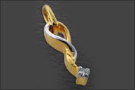 Indian Art International, Precious, Precious Jewellery, Precious Silver Jewellery, Precious Metal Jewellery, Precious Stone Jewellery, Precious Diamond Jewellery, Precious Product, Precious Jewellery Product, Precious Silver Jewellery Product, Precious Metal Jewellery Product, Precious Stone Jewellery Product, Precious Diamond Jewellery Product, Precious Products, Precious Jewellery Products, Precious Silver Jewellery Products, Precious Metal Jewellery Products, Precious Stone Jewellery Products, Precious Diamond Jewellery Products, Precious Item, Precious Jewellery Item, Precious Silver Jewellery Item, Precious Metal Jewellery Item, Precious Stone Jewellery Item, Precious Diamond Jewellery Item, Precious Items, Precious Jewellery Items, Precious Silver Jewellery Items, Precious Metal Jewellery Items, Precious Stone  Jewellery Items, Precious Diamond Jewellery Items, Precious Gemstones Jewellery, Precious Gemstone Jewellery, Precious Gemstone Jewellery Item, Precious Gemstone Jewellery Items, Precious Gemstones Jewellery Item, Precious Gemstones Jewellery Items, Precious Gemstone Jewellery Product, Precious Gemstone Jewellery Products, Precious Gemstones Jewellery Product, Precious Gemstones Jewellery Products
