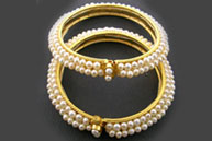 Indian Art International, Precious, Precious Jewellery, Precious Silver Jewellery, Precious Metal Jewellery, Precious Stone Jewellery, Precious Diamond Jewellery, Precious Product, Precious Jewellery Product, Precious Silver Jewellery Product, Precious Metal Jewellery Product, Precious Stone Jewellery Product, Precious Diamond Jewellery Product, Precious Products, Precious Jewellery Products, Precious Silver Jewellery Products, Precious Metal Jewellery Products, Precious Stone Jewellery Products, Precious Diamond Jewellery Products, Precious Item, Precious Jewellery Item, Precious Silver Jewellery Item, Precious Metal Jewellery Item, Precious Stone Jewellery Item, Precious Diamond Jewellery Item, Precious Items, Precious Jewellery Items, Precious Silver Jewellery Items, Precious Metal Jewellery Items, Precious Stone  Jewellery Items, Precious Diamond Jewellery Items, Precious Gemstones Jewellery, Precious Gemstone Jewellery, Precious Gemstone Jewellery Item, Precious Gemstone Jewellery Items, Precious Gemstones Jewellery Item, Precious Gemstones Jewellery Items, Precious Gemstone Jewellery Product, Precious Gemstone Jewellery Products, Precious Gemstones Jewellery Product, Precious Gemstones Jewellery Products