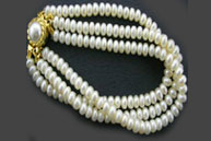Indian Art International, Precious, Precious Jewellery, Precious Silver Jewellery, Precious Metal Jewellery, Precious Stone Jewellery, Precious Diamond Jewellery, Precious Product, Precious Jewellery Product, Precious Silver Jewellery Product, Precious Metal Jewellery Product, Precious Stone Jewellery Product, Precious Diamond Jewellery Product, Precious Products, Precious Jewellery Products, Precious Silver Jewellery Products, Precious Metal Jewellery Products, Precious Stone Jewellery Products, Precious Diamond Jewellery Products, Precious Item, Precious Jewellery Item, Precious Silver Jewellery Item, Precious Metal Jewellery Item, Precious Stone Jewellery Item, Precious Diamond Jewellery Item, Precious Items, Precious Jewellery Items, Precious Silver Jewellery Items, Precious Metal Jewellery Items, Precious Stone  Jewellery Items, Precious Diamond Jewellery Items, Precious Gemstones Jewellery, Precious Gemstone Jewellery, Precious Gemstone Jewellery Item, Precious Gemstone Jewellery Items, Precious Gemstones Jewellery Item, Precious Gemstones Jewellery Items, Precious Gemstone Jewellery Product, Precious Gemstone Jewellery Products, Precious Gemstones Jewellery Product, Precious Gemstones Jewellery Products
