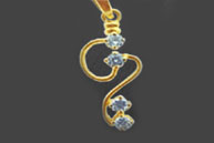 Indian Art International, Precious, Precious Jewellery, Precious Silver Jewellery, Precious Metal Jewellery, Precious Stone Jewellery, Precious Diamond Jewellery, Precious Product, Precious Jewellery Product, Precious Silver Jewellery Product, Precious Metal Jewellery Product, Precious Stone Jewellery Product, Precious Diamond Jewellery Product, Precious Products, Precious Jewellery Products, Precious Silver Jewellery Products, Precious Metal Jewellery Products, Precious Stone Jewellery Products, Precious Diamond Jewellery Products, Precious Item, Precious Jewellery Item, Precious Silver Jewellery Item, Precious Metal Jewellery Item, Precious Stone Jewellery Item, Precious Diamond Jewellery Item, Precious Items, Precious Jewellery Items, Precious Silver Jewellery Items, Precious Metal Jewellery Items, Precious Stone  Jewellery Items, Precious Diamond Jewellery Items, Precious Gemstones Jewellery, Precious Gemstone Jewellery, Precious Gemstone Jewellery Item, Precious Gemstone Jewellery Items, Precious Gemstones Jewellery Item, Precious Gemstones Jewellery Items, Precious Gemstone Jewellery Product, Precious Gemstone Jewellery Products, Precious Gemstones Jewellery Product, Precious Gemstones Jewellery Products