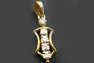Indian Art International, Precious, Precious Jewellery, Precious Silver Jewellery, Precious Metal Jewellery, Precious Stone Jewellery, Precious Diamond Jewellery, Precious Product, Precious Jewellery Product, Precious Silver Jewellery Product, Precious Metal Jewellery Product, Precious Stone Jewellery Product, Precious Diamond Jewellery Product, Precious Products, Precious Jewellery Products, Precious Silver Jewellery Products, Precious Metal Jewellery Products, Precious Stone Jewellery Products, Precious Diamond Jewellery Products, Precious Item, Precious Jewellery Item, Precious Silver Jewellery Item, Precious Metal Jewellery Item, Precious Stone Jewellery Item, Precious Diamond Jewellery Item, Precious Items, Precious Jewellery Items, Precious Silver Jewellery Items, Precious Metal Jewellery Items, Precious Stone  Jewellery Items, Precious Diamond Jewellery Items, Precious Gemstones Jewellery, Precious Gemstone Jewellery, Precious Gemstone Jewellery Item, Precious Gemstone Jewellery Items, Precious Gemstones Jewellery Item, Precious Gemstones Jewellery Items, Precious Gemstone Jewellery Product, Precious Gemstone Jewellery Products, Precious Gemstones Jewellery Product, Precious Gemstones Jewellery Products