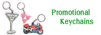 Indian Art International, Key Chain, Gift Key Chain, Designer Key Chain, Ladies Key Chain, Gents Key Chain, Printed Key Chain, Branded Key Chain, Key Chains, Designer Key Chains, Ladies Key Chains, Gents Key Chains, Gift Key Chains, Printed Key Chains, Branded Key Chains, Key Chain Manufacturer, Promotional Key Chain, Gift Promotional Key Chain, Designer Promotional Key Chain, Ladies Promotional Key Chain, Gents Promotional Key Chain, Printed Promotional Key Chain, Branded Promotional Key Chain, Promotional Key Chains, Designer Promotional Key Chains, Ladies Promotional Key Chains, Gents Promotional Key Chains, Gift Promotional Key Chains, Printed Promotional Key Chains, Branded Promotional Key Chains, Promotional Key Chain Manufacturer, Gift Promotional Key Chain Manufacturer, Designer Promotional Key Chain Manufacturer, Ladies Promotional Key Chain Manufacturer, Gents Promotional Key Chain Manufacturer, Printed Promotional Key Chain Manufacturer, Branded Promotional Key Chain Manufacturer, Promotional Key Chains Manufacturer, Designer Promotional Key Chains Manufacturer, Ladies Promotional Key Chains Manufacturer, Gents Promotional Key Chains Manufacturer, Gift Promotional Key Chains Manufacturer, Printed Promotional Key Chains Manufacturer, Branded Promotional Key Chains Manufacturer