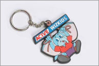 Indian Art International, Key Chain, Gift Key Chain, Designer Key Chain, Ladies Key Chain, Gents Key Chain, Printed Key Chain, Branded Key Chain, Key Chains, Designer Key Chains, Ladies Key Chains, Gents Key Chains, Gift Key Chains, Printed Key Chains, Branded Key Chains, Key Chain Manufacturer, Promotional Key Chain, Gift Promotional Key Chain, Designer Promotional Key Chain, Ladies Promotional Key Chain, Gents Promotional Key Chain, Printed Promotional Key Chain, Branded Promotional Key Chain, Promotional Key Chains, Designer Promotional Key Chains, Ladies Promotional Key Chains, Gents Promotional Key Chains, Gift Promotional Key Chains, Printed Promotional Key Chains, Branded Promotional Key Chains, Promotional Key Chain Manufacturer, Gift Promotional Key Chain Manufacturer, Designer Promotional Key Chain Manufacturer, Ladies Promotional Key Chain Manufacturer, Gents Promotional Key Chain Manufacturer, Printed Promotional Key Chain Manufacturer, Branded Promotional Key Chain Manufacturer, Promotional Key Chains Manufacturer, Designer Promotional Key Chains Manufacturer, Ladies Promotional Key Chains Manufacturer, Gents Promotional Key Chains Manufacturer, Gift Promotional Key Chains Manufacturer, Printed Promotional Key Chains Manufacturer, Branded Promotional Key Chains Manufacturer