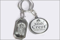 Indian Art International, Key Chain, Gift Key Chain, Designer Key Chain, Ladies Key Chain, Gents Key Chain, Printed Key Chain, Branded Key Chain, Key Chains, Designer Key Chains, Ladies Key Chains, Gents Key Chains, Gift Key Chains, Printed Key Chains, Branded Key Chains, Key Chain Manufacturer, Promotional Key Chain, Gift Promotional Key Chain, Designer Promotional Key Chain, Ladies Promotional Key Chain, Gents Promotional Key Chain, Printed Promotional Key Chain, Branded Promotional Key Chain, Promotional Key Chains, Designer Promotional Key Chains, Ladies Promotional Key Chains, Gents Promotional Key Chains, Gift Promotional Key Chains, Printed Promotional Key Chains, Branded Promotional Key Chains, Promotional Key Chain Manufacturer, Gift Promotional Key Chain Manufacturer, Designer Promotional Key Chain Manufacturer, Ladies Promotional Key Chain Manufacturer, Gents Promotional Key Chain Manufacturer, Printed Promotional Key Chain Manufacturer, Branded Promotional Key Chain Manufacturer, Promotional Key Chains Manufacturer, Designer Promotional Key Chains Manufacturer, Ladies Promotional Key Chains Manufacturer, Gents Promotional Key Chains Manufacturer, Gift Promotional Key Chains Manufacturer, Printed Promotional Key Chains Manufacturer, Branded Promotional Key Chains Manufacturer