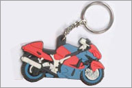 Indian Art International, Key Chain, Gift Key Chain, Designer Key Chain, Ladies Key Chain, Gents Key Chain, Printed Key Chain, Branded Key Chain, Key Chains, Designer Key Chains, Ladies Key Chains, Gents Key Chains, Gift Key Chains, Printed Key Chains, Branded Key Chains, Key Chain Manufacturer, Promotional Key Chain, Gift Promotional Key Chain, Designer Promotional Key Chain, Ladies Promotional Key Chain, Gents Promotional Key Chain, Printed Promotional Key Chain, Branded Promotional Key Chain, Promotional Key Chains, Designer Promotional Key Chains, Ladies Promotional Key Chains, Gents Promotional Key Chains, Gift Promotional Key Chains, Printed Promotional Key Chains, Branded Promotional Key Chains, Promotional Key Chain Manufacturer, Gift Promotional Key Chain Manufacturer, Designer Promotional Key Chain Manufacturer, Ladies Promotional Key Chain Manufacturer, Gents Promotional Key Chain Manufacturer, Printed Promotional Key Chain Manufacturer, Branded Promotional Key Chain Manufacturer, Promotional Key Chains Manufacturer, Designer Promotional Key Chains Manufacturer, Ladies Promotional Key Chains Manufacturer, Gents Promotional Key Chains Manufacturer, Gift Promotional Key Chains Manufacturer, Printed Promotional Key Chains Manufacturer, Branded Promotional Key Chains Manufacturer