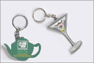 Indian Art International, Key Chain, Gift Key Chain, Designer Key Chain, Ladies Key Chain, Gents Key Chain, Printed Key Chain, Branded Key Chain, Key Chains, Designer Key Chains, Ladies Key Chains, Gents Key Chains, Gift Key Chains, Printed Key Chains, Branded Key Chains, Key Chain Manufacturer, Promotional Key Chain, Gift Promotional Key Chain, Designer Promotional Key Chain, Ladies Promotional Key Chain, Gents Promotional Key Chain, Printed Promotional Key Chain, Branded Promotional Key Chain, Promotional Key Chains, Designer Promotional Key Chains, Ladies Promotional Key Chains, Gents Promotional Key Chains, Gift Promotional Key Chains, Printed Promotional Key Chains, Branded Promotional Key Chains, Promotional Key Chain Manufacturer, Gift Promotional Key Chain Manufacturer, Designer Promotional Key Chain Manufacturer, Ladies Promotional Key Chain Manufacturer, Gents Promotional Key Chain Manufacturer, Printed Promotional Key Chain Manufacturer, Branded Promotional Key Chain Manufacturer, Promotional Key Chains Manufacturer, Designer Promotional Key Chains Manufacturer, Ladies Promotional Key Chains Manufacturer, Gents Promotional Key Chains Manufacturer, Gift Promotional Key Chains Manufacturer, Printed Promotional Key Chains Manufacturer, Branded Promotional Key Chains Manufacturer