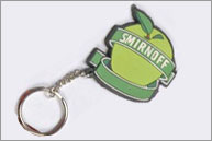 Indian Art International, Key Chain, Gift Key Chain, Designer Key Chain, Ladies Key Chain, Gents Key Chain, Printed Key Chain, Branded Key Chain, Key Chains, Designer Key Chains, Ladies Key Chains, Gents Key Chains, Gift Key Chains, Printed Key Chains, Branded Key Chains, Key Chain Manufacturer, Promotional Key Chain, Gift Promotional Key Chain, Designer Promotional Key Chain, Ladies Promotional Key Chain, Gents Promotional Key Chain, Printed Promotional Key Chain, Branded Promotional Key Chain, Promotional Key Chains, Designer Promotional Key Chains, Ladies Promotional Key Chains, Gents Promotional Key Chains, Gift Promotional Key Chains, Printed Promotional Key Chains, Branded Promotional Key Chains, Promotional Key Chain Manufacturer, Gift Promotional Key Chain Manufacturer, Designer Promotional Key Chain Manufacturer, Ladies Promotional Key Chain Manufacturer, Gents Promotional Key Chain Manufacturer, Printed Promotional Key Chain Manufacturer, Branded Promotional Key Chain Manufacturer, Promotional Key Chains Manufacturer, Designer Promotional Key Chains Manufacturer, Ladies Promotional Key Chains Manufacturer, Gents Promotional Key Chains Manufacturer, Gift Promotional Key Chains Manufacturer, Printed Promotional Key Chains Manufacturer, Branded Promotional Key Chains Manufacturer