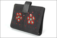 Indian Art International, Ladies, Ladies Purse, Ladies Printed Purse, Ladies Metal Purse, Ladies Custom Purse, Ladies Branded Purse, Ladies Product, Ladies Purse Product, Ladies Printed Purse Product, Ladies Metal Purse Product, Ladies Custom Purse Product, Ladies Branded Purse Product, Ladies Products, Ladies Purse Products, Ladies Printed Purse Products, Ladies Metal Purse Products, Ladies Custom Purse Products, Ladies Branded Purse Products, Ladies Item, Ladies Purse Item, Ladies Printed Purse Item, Ladies Metal Purse Item, Ladies Custom Purse Item, Ladies Branded Purse Item, Ladies Items, Ladies Purse Items, Ladies Printed Purse Items, Ladies Metal Purse Items, Ladies Custom  Purse Items, Ladies Branded Purse Items, Ladies Rubber Backed Purse, Ladies Rubber Backed Purse Item, Ladies Rubber Backed Purse Items, Ladies Rubber Backed Purse Product, Ladies Rubber Backed Purse Products