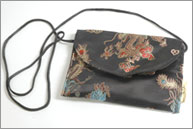 Indian Art International, Ladies, Ladies Purse, Ladies Printed Purse, Ladies Metal Purse, Ladies Custom Purse, Ladies Branded Purse, Ladies Product, Ladies Purse Product, Ladies Printed Purse Product, Ladies Metal Purse Product, Ladies Custom Purse Product, Ladies Branded Purse Product, Ladies Products, Ladies Purse Products, Ladies Printed Purse Products, Ladies Metal Purse Products, Ladies Custom Purse Products, Ladies Branded Purse Products, Ladies Item, Ladies Purse Item, Ladies Printed Purse Item, Ladies Metal Purse Item, Ladies Custom Purse Item, Ladies Branded Purse Item, Ladies Items, Ladies Purse Items, Ladies Printed Purse Items, Ladies Metal Purse Items, Ladies Custom  Purse Items, Ladies Branded Purse Items, Ladies Rubber Backed Purse, Ladies Rubber Backed Purse Item, Ladies Rubber Backed Purse Items, Ladies Rubber Backed Purse Product, Ladies Rubber Backed Purse Products