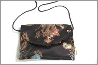 Indian Art International, Ladies, Ladies Purse, Ladies Printed Purse, Ladies Metal Purse, Ladies Custom Purse, Ladies Branded Purse, Ladies Product, Ladies Purse Product, Ladies Printed Purse Product, Ladies Metal Purse Product, Ladies Custom Purse Product, Ladies Branded Purse Product, Ladies Products, Ladies Purse Products, Ladies Printed Purse Products, Ladies Metal Purse Products, Ladies Custom Purse Products, Ladies Branded Purse Products, Ladies Item, Ladies Purse Item, Ladies Printed Purse Item, Ladies Metal Purse Item, Ladies Custom Purse Item, Ladies Branded Purse Item, Ladies Items, Ladies Purse Items, Ladies Printed Purse Items, Ladies Metal Purse Items, Ladies Custom  Purse Items, Ladies Branded Purse Items, Ladies Rubber Backed Purse, Ladies Rubber Backed Purse Item, Ladies Rubber Backed Purse Items, Ladies Rubber Backed Purse Product, Ladies Rubber Backed Purse Products