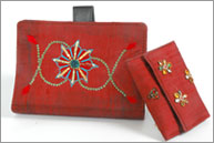 Indian Art International, Ladies, Ladies Purse, Ladies Printed Purse, Ladies Metal Purse, Ladies Custom Purse, Ladies Branded Purse, Ladies Product, Ladies Purse Product, Ladies Printed Purse Product, Ladies Metal Purse Product, Ladies Custom Purse Product, Ladies Branded Purse Product, Ladies Products, Ladies Purse Products, Ladies Printed Purse Products, Ladies Metal Purse Products, Ladies Custom Purse Products, Ladies Branded Purse Products, Ladies Item, Ladies Purse Item, Ladies Printed Purse Item, Ladies Metal Purse Item, Ladies Custom Purse Item, Ladies Branded Purse Item, Ladies Items, Ladies Purse Items, Ladies Printed Purse Items, Ladies Metal Purse Items, Ladies Custom  Purse Items, Ladies Branded Purse Items, Ladies Rubber Backed Purse, Ladies Rubber Backed Purse Item, Ladies Rubber Backed Purse Items, Ladies Rubber Backed Purse Product, Ladies Rubber Backed Purse Products