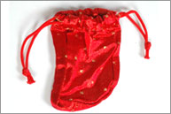 Indian Art International, Ladies Purse, Ladies Leather Purse, Designer Ladies Purses, Designer Purse for Ladies, Send Ladies Purse for Ladies, Handbag Ladies Purse, Women Leather Purse, Buy Ladies Purse Online, Woman Coin Purse, Cheap Wallet for Ladies, Unique Purse Gifts, Leather Purse Set, Women's Ladies Purse, Send Gifts to India, Buy Ladies Purse, Leather Gifts Online, Send Womens Wallet Online, Ladies Coin Purse, Best Gifts for Sisters, Online Gifts for Her, Ladies Purses, Buy Women's Purse Online, Leather Purse for Sisters, Buy Leather Purse Online, Gifts for Her Ladies Purse, Ladies Leather Purse, Designer Ladies Purses, Designer Purse for Ladies, Send Ladies Purse for Ladies, Handbag Ladies Purse, Ladies Bag, Ladies Leather Bag, Designer Ladies Bags, Designer Bag for Ladies, Send Ladies Bag for Ladies, Handbag Ladies Bag, Women Leather Bag, Buy Ladies Bag Online, Woman Coin Bag, Unique Bag Gifts, Leather Bag Set, Women's Ladies Bag, Buy Ladies Bag, Ladies Coin Bag, Ladies Bags, Leather Bag for Sisters, Buy Leather Bag Online, Gifts for Her Ladies Bag, Ladies Leather Bag, Designer Ladies Bags, Designer Bag for Ladies, Send Ladies Bag for Ladies, Handbag Ladies Bag