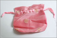 Indian Art International, Ladies Purse, Ladies Leather Purse, Designer Ladies Purses, Designer Purse for Ladies, Send Ladies Purse for Ladies, Handbag Ladies Purse, Women Leather Purse, Buy Ladies Purse Online, Woman Coin Purse, Cheap Wallet for Ladies, Unique Purse Gifts, Leather Purse Set, Women's Ladies Purse, Send Gifts to India, Buy Ladies Purse, Leather Gifts Online, Send Womens Wallet Online, Ladies Coin Purse, Best Gifts for Sisters, Online Gifts for Her, Ladies Purses, Buy Women's Purse Online, Leather Purse for Sisters, Buy Leather Purse Online, Gifts for Her Ladies Purse, Ladies Leather Purse, Designer Ladies Purses, Designer Purse for Ladies, Send Ladies Purse for Ladies, Handbag Ladies Purse, Ladies Bag, Ladies Leather Bag, Designer Ladies Bags, Designer Bag for Ladies, Send Ladies Bag for Ladies, Handbag Ladies Bag, Women Leather Bag, Buy Ladies Bag Online, Woman Coin Bag, Unique Bag Gifts, Leather Bag Set, Women's Ladies Bag, Buy Ladies Bag, Ladies Coin Bag, Ladies Bags, Leather Bag for Sisters, Buy Leather Bag Online, Gifts for Her Ladies Bag, Ladies Leather Bag, Designer Ladies Bags, Designer Bag for Ladies, Send Ladies Bag for Ladies, Handbag Ladies Bag