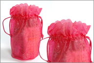 Indian Art International, Ladies Purse, Ladies Leather Purse, Designer Ladies Purses, Designer Purse for Ladies, Send Ladies Purse for Ladies, Handbag Ladies Purse, Women Leather Purse, Buy Ladies Purse Online, Woman Coin Purse, Cheap Wallet for Ladies, Unique Purse Gifts, Leather Purse Set, Women's Ladies Purse, Send Gifts to India, Buy Ladies Purse, Leather Gifts Online, Send Womens Wallet Online, Ladies Coin Purse, Best Gifts for Sisters, Online Gifts for Her, Ladies Purses, Buy Women's Purse Online, Leather Purse for Sisters, Buy Leather Purse Online, Gifts for Her Ladies Purse, Ladies Leather Purse, Designer Ladies Purses, Designer Purse for Ladies, Send Ladies Purse for Ladies, Handbag Ladies Purse, Ladies Bag, Ladies Leather Bag, Designer Ladies Bags, Designer Bag for Ladies, Send Ladies Bag for Ladies, Handbag Ladies Bag, Women Leather Bag, Buy Ladies Bag Online, Woman Coin Bag, Unique Bag Gifts, Leather Bag Set, Women's Ladies Bag, Buy Ladies Bag, Ladies Coin Bag, Ladies Bags, Leather Bag for Sisters, Buy Leather Bag Online, Gifts for Her Ladies Bag, Ladies Leather Bag, Designer Ladies Bags, Designer Bag for Ladies, Send Ladies Bag for Ladies, Handbag Ladies Bag