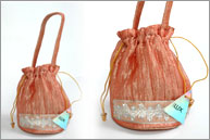 Indian Art International, Ladies Purse, Ladies Leather Purse, Designer Ladies Purses, Designer Purse for Ladies, Send Ladies Purse for Ladies, Handbag Ladies Purse, Women Leather Purse, Buy Ladies Purse Online, Woman Coin Purse, Cheap Wallet for Ladies, Unique Purse Gifts, Leather Purse Set, Women's Ladies Purse, Send Gifts to India, Buy Ladies Purse, Leather Gifts Online, Send Womens Wallet Online, Ladies Coin Purse, Best Gifts for Sisters, Online Gifts for Her, Ladies Purses, Buy Women's Purse Online, Leather Purse for Sisters, Buy Leather Purse Online, Gifts for Her Ladies Purse, Ladies Leather Purse, Designer Ladies Purses, Designer Purse for Ladies, Send Ladies Purse for Ladies, Handbag Ladies Purse, Ladies Bag, Ladies Leather Bag, Designer Ladies Bags, Designer Bag for Ladies, Send Ladies Bag for Ladies, Handbag Ladies Bag, Women Leather Bag, Buy Ladies Bag Online, Woman Coin Bag, Unique Bag Gifts, Leather Bag Set, Women's Ladies Bag, Buy Ladies Bag, Ladies Coin Bag, Ladies Bags, Leather Bag for Sisters, Buy Leather Bag Online, Gifts for Her Ladies Bag, Ladies Leather Bag, Designer Ladies Bags, Designer Bag for Ladies, Send Ladies Bag for Ladies, Handbag Ladies Bag