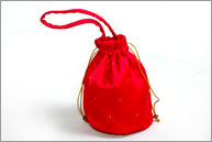 Indian Art International, Ladies Purse, Ladies Leather Purse, Designer Ladies Purses, Designer Purse for Ladies, Send Ladies Purse for Ladies, Handbag Ladies Purse, Women Leather Purse, Buy Ladies Purse Online, Woman Coin Purse, Cheap Wallet for Ladies, Unique Purse Gifts, Leather Purse Set, Women's Ladies Purse, Send Gifts to India, Buy Ladies Purse, Leather Gifts Online, Send Womens Wallet Online, Ladies Coin Purse, Best Gifts for Sisters, Online Gifts for Her, Ladies Purses, Buy Women's Purse Online, Leather Purse for Sisters, Buy Leather Purse Online, Gifts for Her Ladies Purse, Ladies Leather Purse, Designer Ladies Purses, Designer Purse for Ladies, Send Ladies Purse for Ladies, Handbag Ladies Purse, Ladies Bag, Ladies Leather Bag, Designer Ladies Bags, Designer Bag for Ladies, Send Ladies Bag for Ladies, Handbag Ladies Bag, Women Leather Bag, Buy Ladies Bag Online, Woman Coin Bag, Unique Bag Gifts, Leather Bag Set, Women's Ladies Bag, Buy Ladies Bag, Ladies Coin Bag, Ladies Bags, Leather Bag for Sisters, Buy Leather Bag Online, Gifts for Her Ladies Bag, Ladies Leather Bag, Designer Ladies Bags, Designer Bag for Ladies, Send Ladies Bag for Ladies, Handbag Ladies Bag