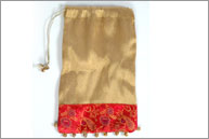 Indian Art International, Ladies Purse, Ladies Leather Purse, Designer Ladies Purses, Designer Purse for Ladies, Send Ladies Purse for Ladies, Handbag Ladies Purse, Women Leather Purse, Buy Ladies Purse Online, Woman Coin Purse, Cheap Wallet for Ladies, Unique Purse Gifts, Leather Purse Set, Women's Ladies Purse, Send Gifts to India, Buy Ladies Purse, Leather Gifts Online, Send Womens Wallet Online, Ladies Coin Purse, Best Gifts for Sisters, Online Gifts for Her, Ladies Purses, Buy Women's Purse Online, Leather Purse for Sisters, Buy Leather Purse Online, Gifts for Her Ladies Purse, Ladies Leather Purse, Designer Ladies Purses, Designer Purse for Ladies, Send Ladies Purse for Ladies, Handbag Ladies Purse, Ladies Bag, Ladies Leather Bag, Designer Ladies Bags, Designer Bag for Ladies, Send Ladies Bag for Ladies, Handbag Ladies Bag, Women Leather Bag, Buy Ladies Bag Online, Woman Coin Bag, Unique Bag Gifts, Leather Bag Set, Women's Ladies Bag, Buy Ladies Bag, Ladies Coin Bag, Ladies Bags, Leather Bag for Sisters, Buy Leather Bag Online, Gifts for Her Ladies Bag, Ladies Leather Bag, Designer Ladies Bags, Designer Bag for Ladies, Send Ladies Bag for Ladies, Handbag Ladies Bag