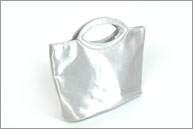 Indian Art International, Ladies, Ladies Purse, Ladies Printed Purse, Ladies Metal Purse, Ladies Custom Purse, Ladies Branded Purse, Ladies Product, Ladies Purse Product, Ladies Printed Purse Product, Ladies Metal Purse Product, Ladies Custom Purse Product, Ladies Branded Purse Product, Ladies Products, Ladies Purse Products, Ladies Printed Purse Products, Ladies Metal Purse Products, Ladies Custom Purse Products, Ladies Branded Purse Products, Ladies Item, Ladies Purse Item, Ladies Printed Purse Item, Ladies Metal Purse Item, Ladies Custom Purse Item, Ladies Branded Purse Item, Ladies Items, Ladies Purse Items, Ladies Printed Purse Items, Ladies Metal Purse Items, Ladies Custom  Purse Items, Ladies Branded Purse Items, Ladies Rubber Backed Purse, Ladies Rubber Backed Purse Item, Ladies Rubber Backed Purse Items, Ladies Rubber Backed Purse Product, Ladies Rubber Backed Purse Products