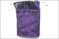 Indian Art International, Ladies Purse, Ladies Leather Purse, Designer Ladies Purses, Designer Purse for Ladies, Send Ladies Purse for Ladies, Handbag Ladies Purse, Women Leather Purse, Buy Ladies Purse Online, Woman Coin Purse, Cheap Wallet for Ladies, Unique Purse Gifts, Leather Purse Set, Women's Ladies Purse, Send Gifts to India, Buy Ladies Purse, Leather Gifts Online, Send Womens Wallet Online, Ladies Coin Purse, Best Gifts for Sisters, Online Gifts for Her, Ladies Purses, Buy Women's Purse Online, Leather Purse for Sisters, Buy Leather Purse Online, Gifts for Her Ladies Purse, Ladies Leather Purse, Designer Ladies Purses, Designer Purse for Ladies, Send Ladies Purse for Ladies, Handbag Ladies Purse, Ladies Bag, Ladies Leather Bag, Designer Ladies Bags, Designer Bag for Ladies, Send Ladies Bag for Ladies, Handbag Ladies Bag, Women Leather Bag, Buy Ladies Bag Online, Woman Coin Bag, Unique Bag Gifts, Leather Bag Set, Women's Ladies Bag, Buy Ladies Bag, Ladies Coin Bag, Ladies Bags, Leather Bag for Sisters, Buy Leather Bag Online, Gifts for Her Ladies Bag, Ladies Leather Bag, Designer Ladies Bags, Designer Bag for Ladies, Send Ladies Bag for Ladies, Handbag Ladies Bag