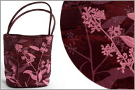 Indian Art International, Ladies Purse, Ladies Leather Purse, Designer Ladies Purses, Designer Purse for Ladies, Send Ladies Purse for Ladies, Handbag Ladies Purse, Women Leather Purse, Buy Ladies Purse Online, Woman Coin Purse, Cheap Wallet for Ladies, Unique Purse Gifts, Leather Purse Set, Women's Ladies Purse, Send Gifts to India, Buy Ladies Purse, Leather Gifts Online, Send Womens Wallet Online, Ladies Coin Purse, Best Gifts for Sisters, Online Gifts for Her, Ladies Purses, Buy Women's Purse Online, Leather Purse for Sisters, Buy Leather Purse Online, Gifts for Her Ladies Purse, Ladies Leather Purse, Designer Ladies Purses, Designer Purse for Ladies, Send Ladies Purse for Ladies, Handbag Ladies Purse, Ladies Bag, Ladies Leather Bag, Designer Ladies Bags, Designer Bag for Ladies, Send Ladies Bag for Ladies, Handbag Ladies Bag, Women Leather Bag, Buy Ladies Bag Online, Woman Coin Bag, Unique Bag Gifts, Leather Bag Set, Women's Ladies Bag, Buy Ladies Bag, Ladies Coin Bag, Ladies Bags, Leather Bag for Sisters, Buy Leather Bag Online, Gifts for Her Ladies Bag, Ladies Leather Bag, Designer Ladies Bags, Designer Bag for Ladies, Send Ladies Bag for Ladies, Handbag Ladies Bag