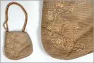 Indian Art International, Ladies Purse, Ladies Leather Purse, Designer Ladies Purses, Designer Purse for Ladies, Send Ladies Purse for Ladies, Handbag Ladies Purse, Women Leather Purse, Buy Ladies Purse Online, Woman Coin Purse, Cheap Wallet for Ladies, Unique Purse Gifts, Leather Purse Set, Women's Ladies Purse, Send Gifts to India, Buy Ladies Purse, Leather Gifts Online, Send Womens Wallet Online, Ladies Coin Purse, Best Gifts for Sisters, Online Gifts for Her, Ladies Purses, Buy Women's Purse Online, Leather Purse for Sisters, Buy Leather Purse Online, Gifts for Her Ladies Purse, Ladies Leather Purse, Designer Ladies Purses, Designer Purse for Ladies, Send Ladies Purse for Ladies, Handbag Ladies Purse, Ladies Bag, Ladies Leather Bag, Designer Ladies Bags, Designer Bag for Ladies, Send Ladies Bag for Ladies, Handbag Ladies Bag, Women Leather Bag, Buy Ladies Bag Online, Woman Coin Bag, Unique Bag Gifts, Leather Bag Set, Women's Ladies Bag, Buy Ladies Bag, Ladies Coin Bag, Ladies Bags, Leather Bag for Sisters, Buy Leather Bag Online, Gifts for Her Ladies Bag, Ladies Leather Bag, Designer Ladies Bags, Designer Bag for Ladies, Send Ladies Bag for Ladies, Handbag Ladies Bag