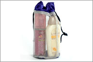Indian Art International, Ladies Purse, Ladies Leather Purse, Designer Ladies Purses, Designer Purse for Ladies, Send Ladies Purse for Ladies, Handbag Ladies Purse, Women Leather Purse, Buy Ladies Purse Online, Woman Coin Purse, Cheap Wallet for Ladies, Unique Purse Gifts, Leather Purse Set, Women's Ladies Purse, Send Gifts to India, Buy Ladies Purse, Leather Gifts Online, Send Womens Wallet Online, Ladies Coin Purse, Best Gifts for Sisters, Online Gifts for Her, Ladies Purses, Buy Women's Purse Online, Leather Purse for Sisters, Buy Leather Purse Online, Gifts for Her Ladies Purse, Ladies Leather Purse, Designer Ladies Purses, Designer Purse for Ladies, Send Ladies Purse for Ladies, Handbag Ladies Purse, Ladies Bag, Ladies Leather Bag, Designer Ladies Bags, Designer Bag for Ladies, Send Ladies Bag for Ladies, Handbag Ladies Bag, Women Leather Bag, Buy Ladies Bag Online, Woman Coin Bag, Unique Bag Gifts, Leather Bag Set, Women's Ladies Bag, Buy Ladies Bag, Ladies Coin Bag, Ladies Bags, Leather Bag for Sisters, Buy Leather Bag Online, Gifts for Her Ladies Bag, Ladies Leather Bag, Designer Ladies Bags, Designer Bag for Ladies, Send Ladies Bag for Ladies, Handbag Ladies Bag