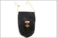 Indian Art International, Ladies Purse, Ladies Leather Purse, Designer Ladies Purses, Designer Purse for Ladies, Send Ladies Purse for Ladies, Handbag Ladies Purse, Women Leather Purse, Buy Ladies Purse Online, Woman Coin Purse, Cheap Wallet for Ladies, Unique Purse Gifts, Leather Purse Set, Women's Ladies Purse, Send Gifts to India, Buy Ladies Purse, Leather Gifts Online, Send Womens Wallet Online, Ladies Coin Purse, Best Gifts for Sisters, Online Gifts for Her, Ladies Purses, Buy Women's Purse Online, Leather Purse for Sisters, Buy Leather Purse Online, Gifts for Her Ladies Purse, Ladies Leather Purse, Designer Ladies Purses, Designer Purse for Ladies, Send Ladies Purse for Ladies, Handbag Ladies Purse, Ladies Bag, Ladies Leather Bag, Designer Ladies Bags, Designer Bag for Ladies, Send Ladies Bag for Ladies, Handbag Ladies Bag, Women Leather Bag, Buy Ladies Bag Online, Woman Coin Bag, Unique Bag Gifts, Leather Bag Set, Women's Ladies Bag, Buy Ladies Bag, Ladies Coin Bag, Ladies Bags, Leather Bag for Sisters, Buy Leather Bag Online, Gifts for Her Ladies Bag, Ladies Leather Bag, Designer Ladies Bags, Designer Bag for Ladies, Send Ladies Bag for Ladies, Handbag Ladies Bag