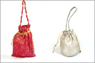 Indian Art International, Ladies, Ladies Purse, Ladies Printed Purse, Ladies Metal Purse, Ladies Custom Purse, Ladies Branded Purse, Ladies Product, Ladies Purse Product, Ladies Printed Purse Product, Ladies Metal Purse Product, Ladies Custom Purse Product, Ladies Branded Purse Product, Ladies Products, Ladies Purse Products, Ladies Printed Purse Products, Ladies Metal Purse Products, Ladies Custom Purse Products, Ladies Branded Purse Products, Ladies Item, Ladies Purse Item, Ladies Printed Purse Item, Ladies Metal Purse Item, Ladies Custom Purse Item, Ladies Branded Purse Item, Ladies Items, Ladies Purse Items, Ladies Printed Purse Items, Ladies Metal Purse Items, Ladies Custom  Purse Items, Ladies Branded Purse Items, Ladies Rubber Backed Purse, Ladies Rubber Backed Purse Item, Ladies Rubber Backed Purse Items, Ladies Rubber Backed Purse Product, Ladies Rubber Backed Purse Products
