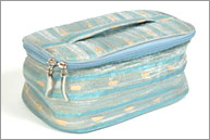Indian Art International, Ladies, Ladies Purse, Ladies Printed Purse, Ladies Metal Purse, Ladies Custom Purse, Ladies Branded Purse, Ladies Product, Ladies Purse Product, Ladies Printed Purse Product, Ladies Metal Purse Product, Ladies Custom Purse Product, Ladies Branded Purse Product, Ladies Products, Ladies Purse Products, Ladies Printed Purse Products, Ladies Metal Purse Products, Ladies Custom Purse Products, Ladies Branded Purse Products, Ladies Item, Ladies Purse Item, Ladies Printed Purse Item, Ladies Metal Purse Item, Ladies Custom Purse Item, Ladies Branded Purse Item, Ladies Items, Ladies Purse Items, Ladies Printed Purse Items, Ladies Metal Purse Items, Ladies Custom  Purse Items, Ladies Branded Purse Items, Ladies Rubber Backed Purse, Ladies Rubber Backed Purse Item, Ladies Rubber Backed Purse Items, Ladies Rubber Backed Purse Product, Ladies Rubber Backed Purse Products