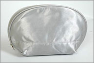 Indian Art International, Ladies, Ladies Purse, Ladies Printed Purse, Ladies Metal Purse, Ladies Custom Purse, Ladies Branded Purse, Ladies Product, Ladies Purse Product, Ladies Printed Purse Product, Ladies Metal Purse Product, Ladies Custom Purse Product, Ladies Branded Purse Product, Ladies Products, Ladies Purse Products, Ladies Printed Purse Products, Ladies Metal Purse Products, Ladies Custom Purse Products, Ladies Branded Purse Products, Ladies Item, Ladies Purse Item, Ladies Printed Purse Item, Ladies Metal Purse Item, Ladies Custom Purse Item, Ladies Branded Purse Item, Ladies Items, Ladies Purse Items, Ladies Printed Purse Items, Ladies Metal Purse Items, Ladies Custom  Purse Items, Ladies Branded Purse Items, Ladies Rubber Backed Purse, Ladies Rubber Backed Purse Item, Ladies Rubber Backed Purse Items, Ladies Rubber Backed Purse Product, Ladies Rubber Backed Purse Products