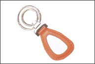Indian Art International, Key Chain, Gift Key Chain, Designer Key Chain, Ladies Key Chain, Gents Key Chain, Printed Key Chain, Branded Key Chain, Key Chains, Designer Key Chains, Ladies Key Chains, Gents Key Chains, Gift Key Chains, Printed Key Chains, Branded Key Chains, Key Chain Manufacturer, Promotional Key Chain, Gift Promotional Key Chain, Designer Promotional Key Chain, Ladies Promotional Key Chain, Gents Promotional Key Chain, Printed Promotional Key Chain, Branded Promotional Key Chain, Promotional Key Chains, Designer Promotional Key Chains, Ladies Promotional Key Chains, Gents Promotional Key Chains, Gift Promotional Key Chains, Printed Promotional Key Chains, Branded Promotional Key Chains, Promotional Key Chain Manufacturer, Gift Promotional Key Chain Manufacturer, Designer Promotional Key Chain Manufacturer, Ladies Promotional Key Chain Manufacturer, Gents Promotional Key Chain Manufacturer, Printed Promotional Key Chain Manufacturer, Branded Promotional Key Chain Manufacturer, Promotional Key Chains Manufacturer, Designer Promotional Key Chains Manufacturer, Ladies Promotional Key Chains Manufacturer, Gents Promotional Key Chains Manufacturer, Gift Promotional Key Chains Manufacturer, Printed Promotional Key Chains Manufacturer, Branded Promotional Key Chains Manufacturer